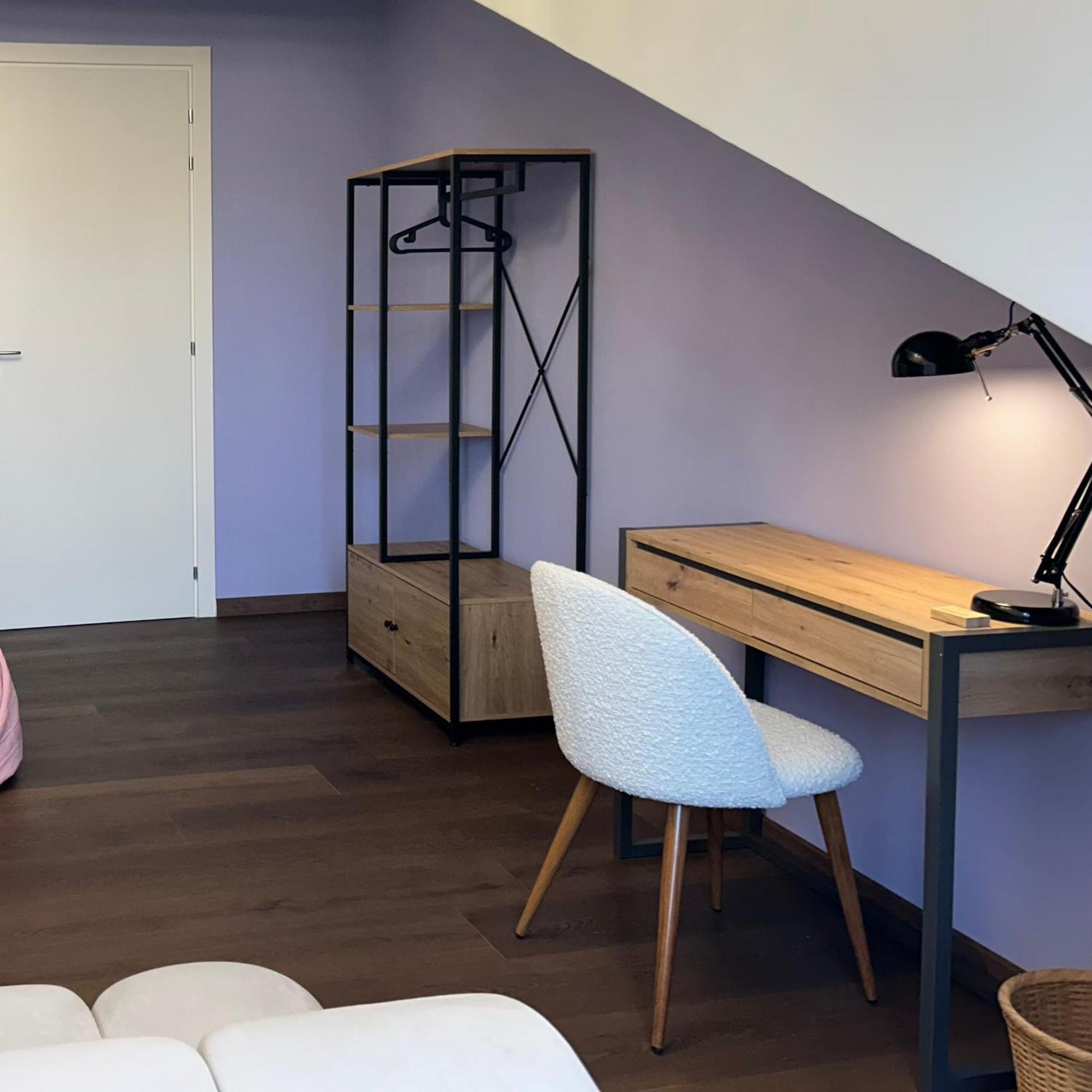 Ca' D'Adda Apartment Milan Exterior photo